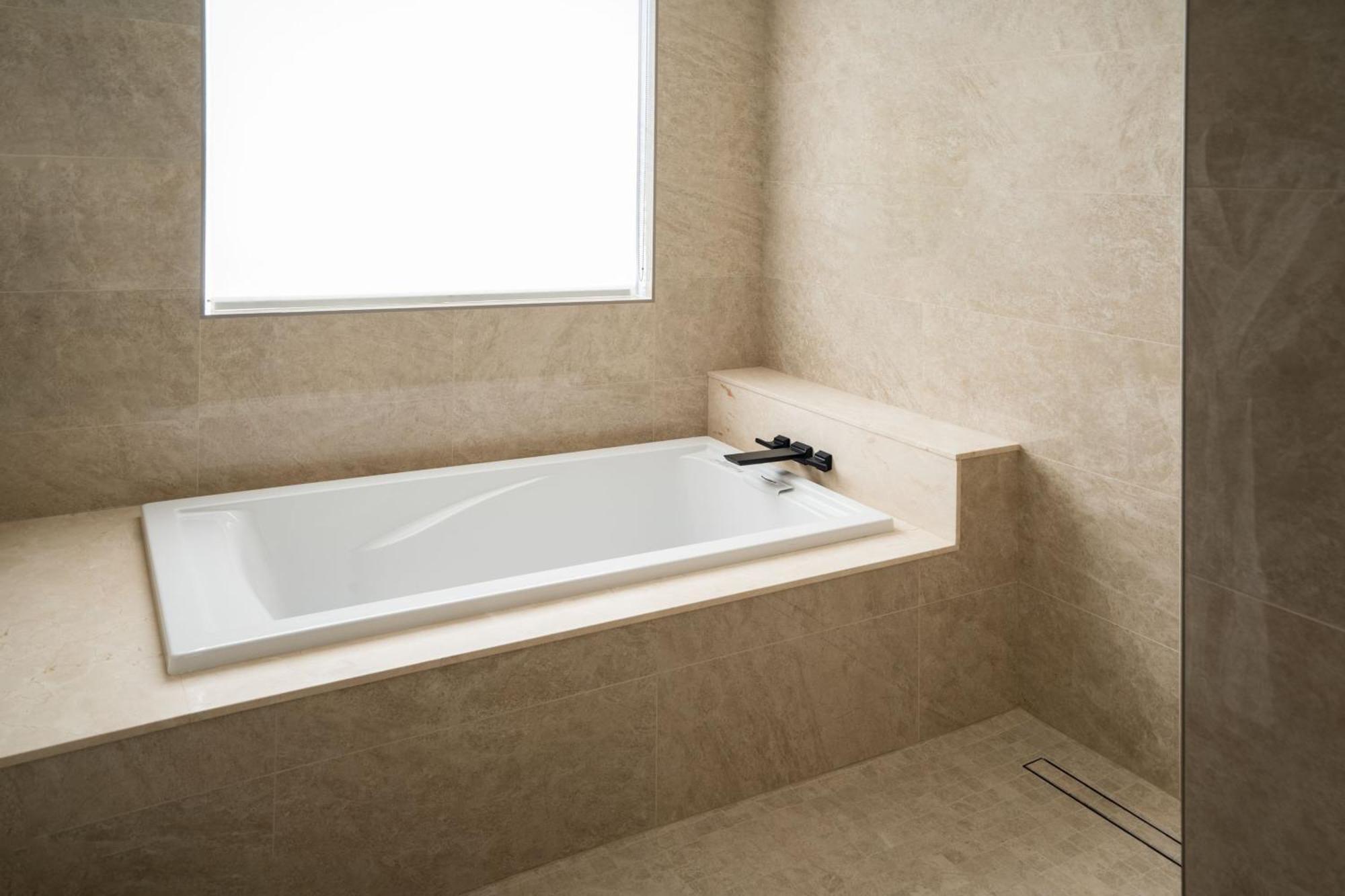 Springhill Suites By Marriott Chicago Chinatown Екстер'єр фото
